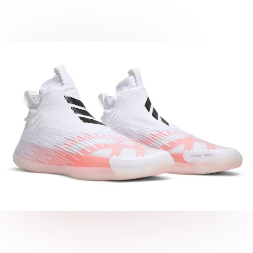 Adidas N3xt L3V3L Futurenatural Tokyo Shoes